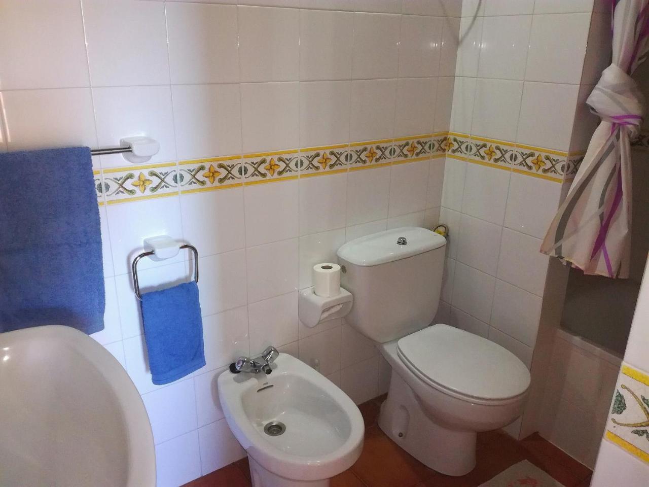 Casa Fema Hikers Paradise Garafía Dış mekan fotoğraf